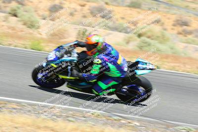 media/Jun-25-2023-2WTD (Sun) [[bf8bb0cd0b]]/A Group/session 3 turn 13/